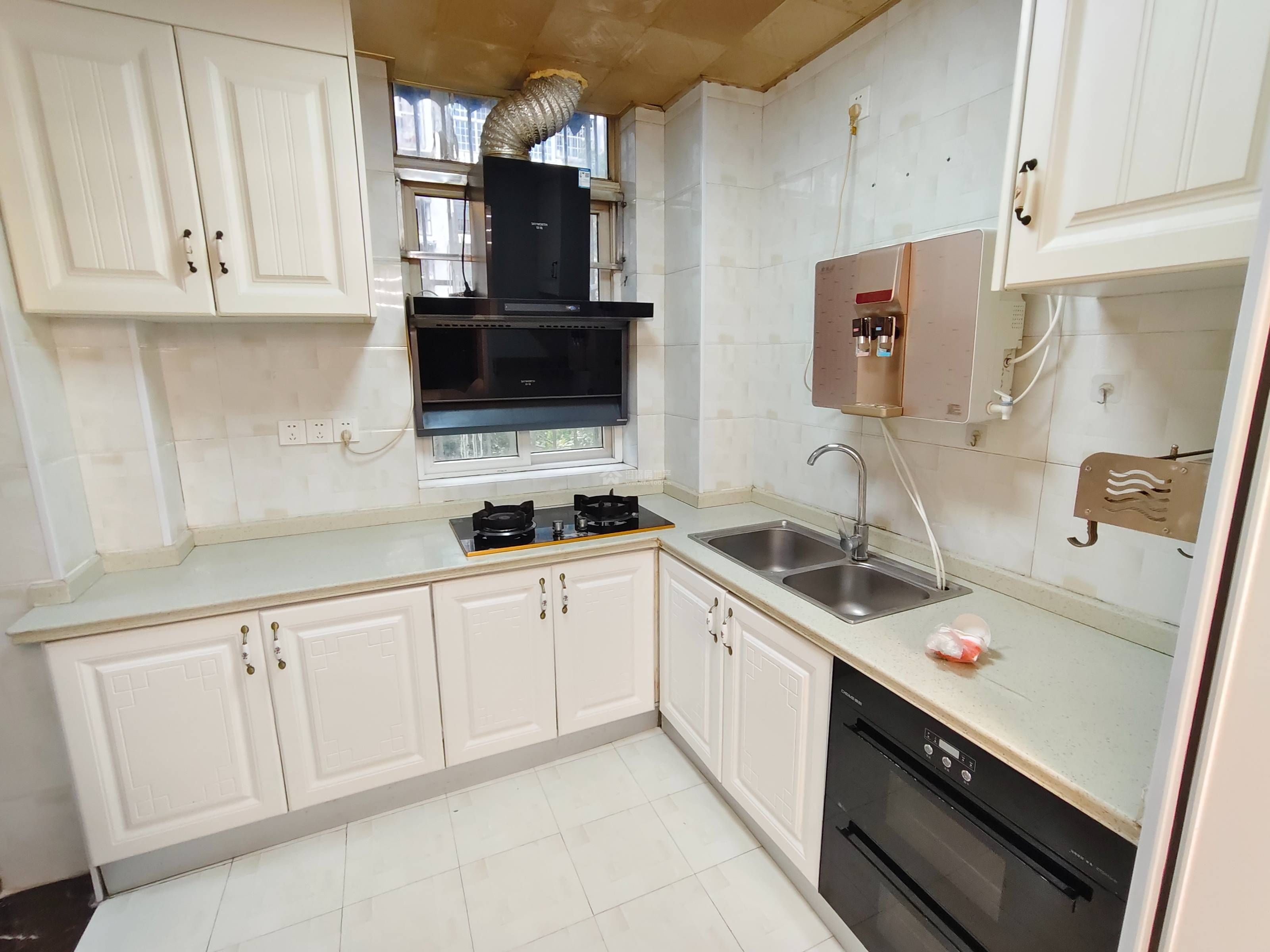 M-14114二手房图片