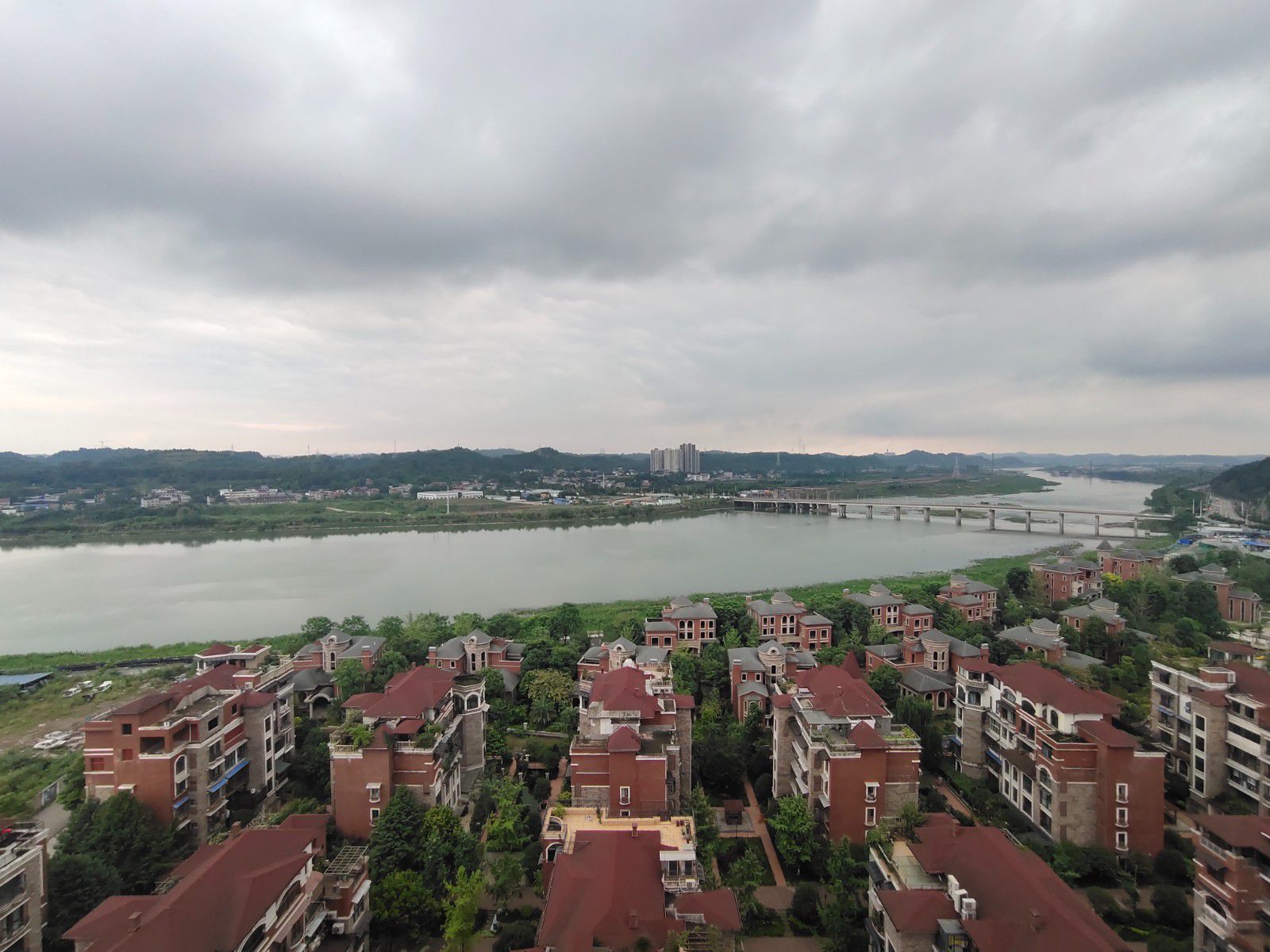 M-14176二手房图片