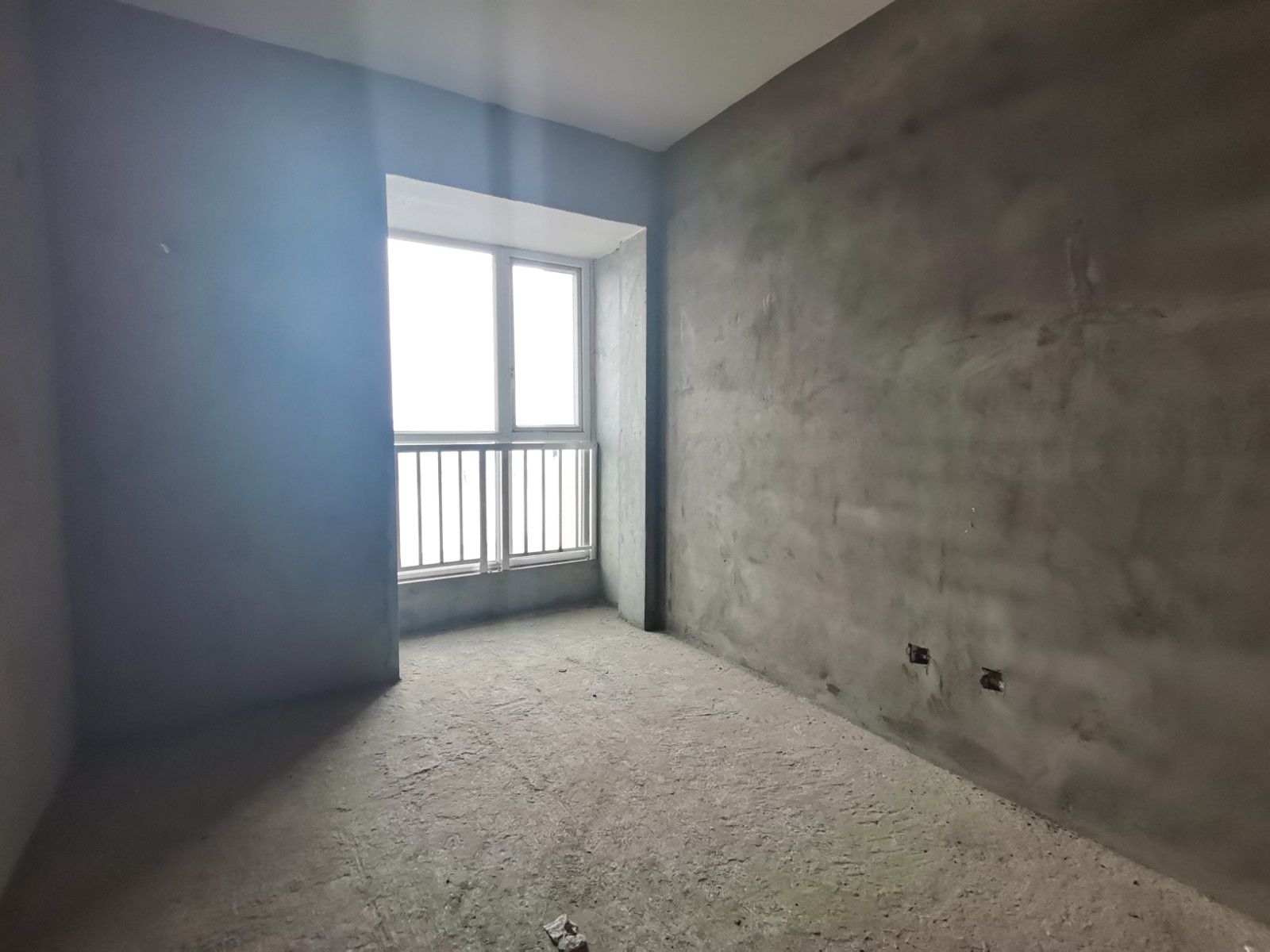 M-14176二手房图片