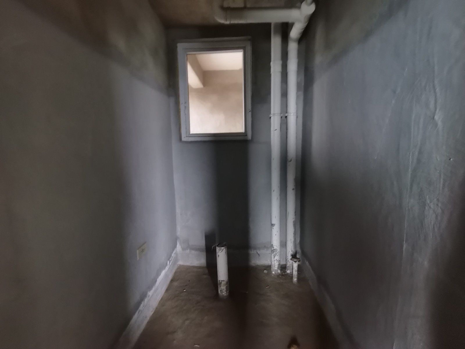 M-14176二手房图片