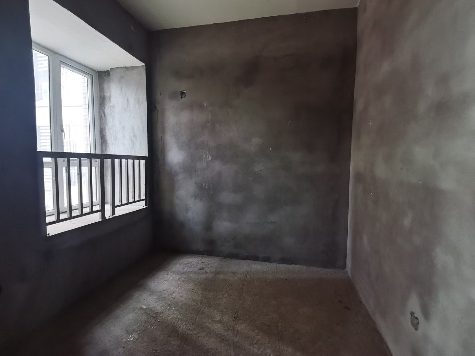 M-14176二手房图片