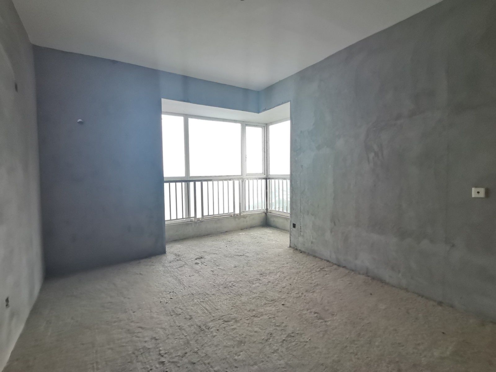 M-14176二手房图片