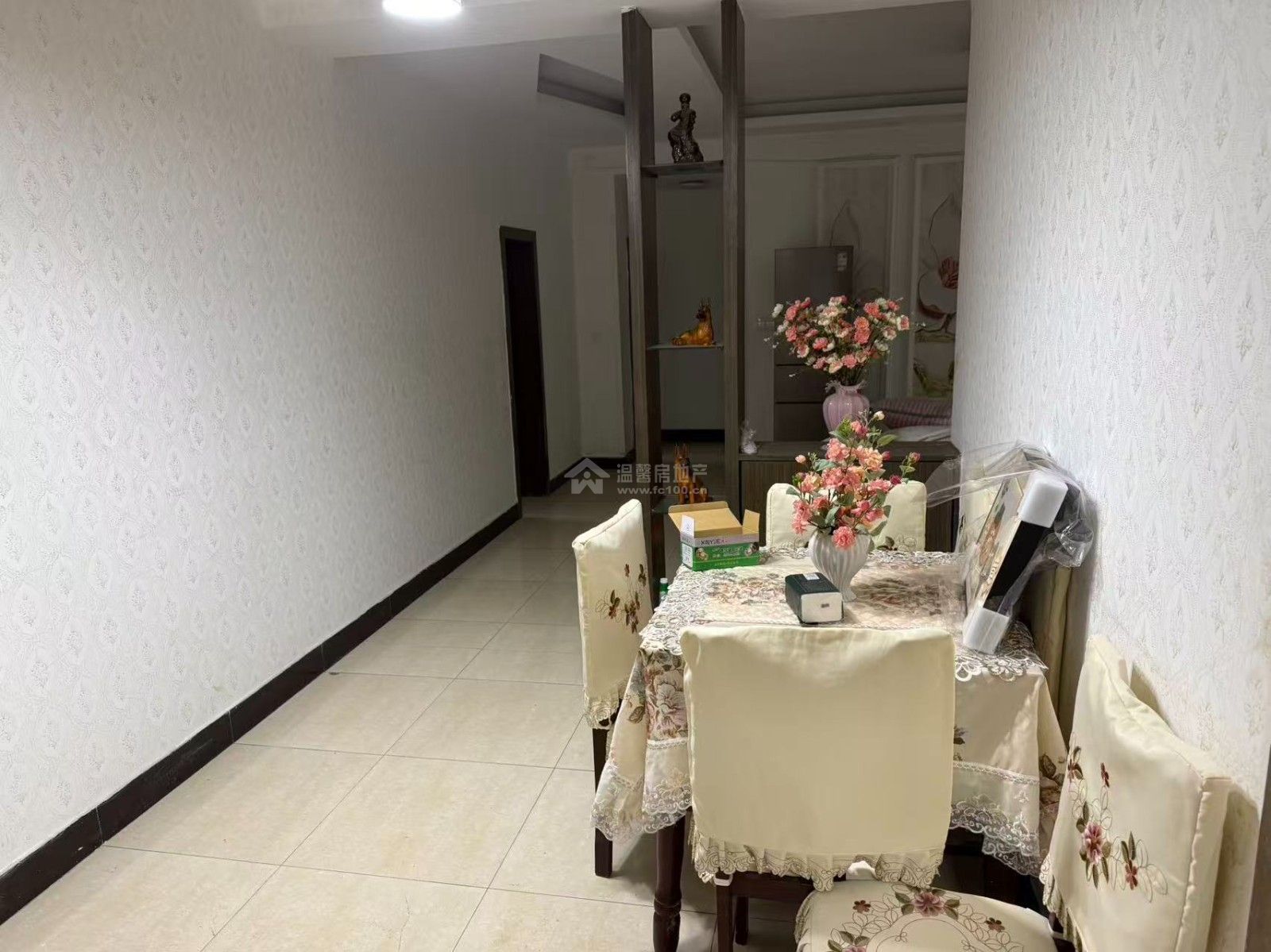 M-14336二手房图片