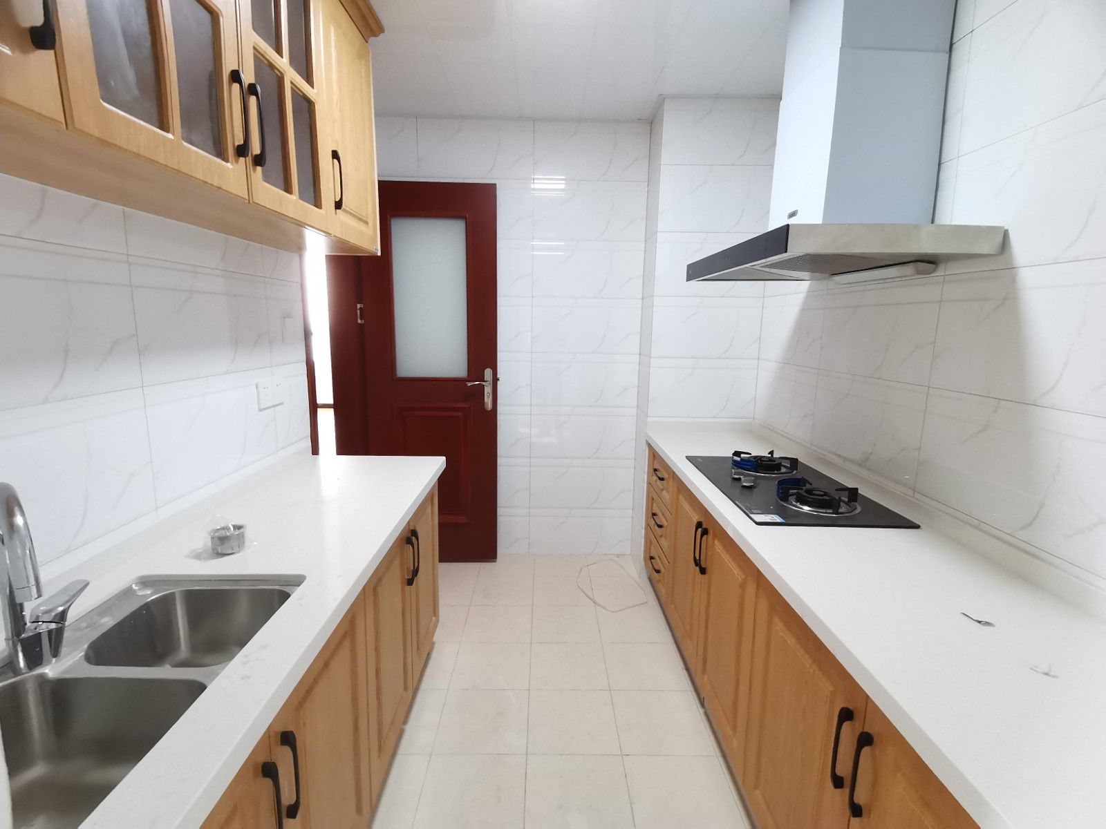 M-14561二手房图片