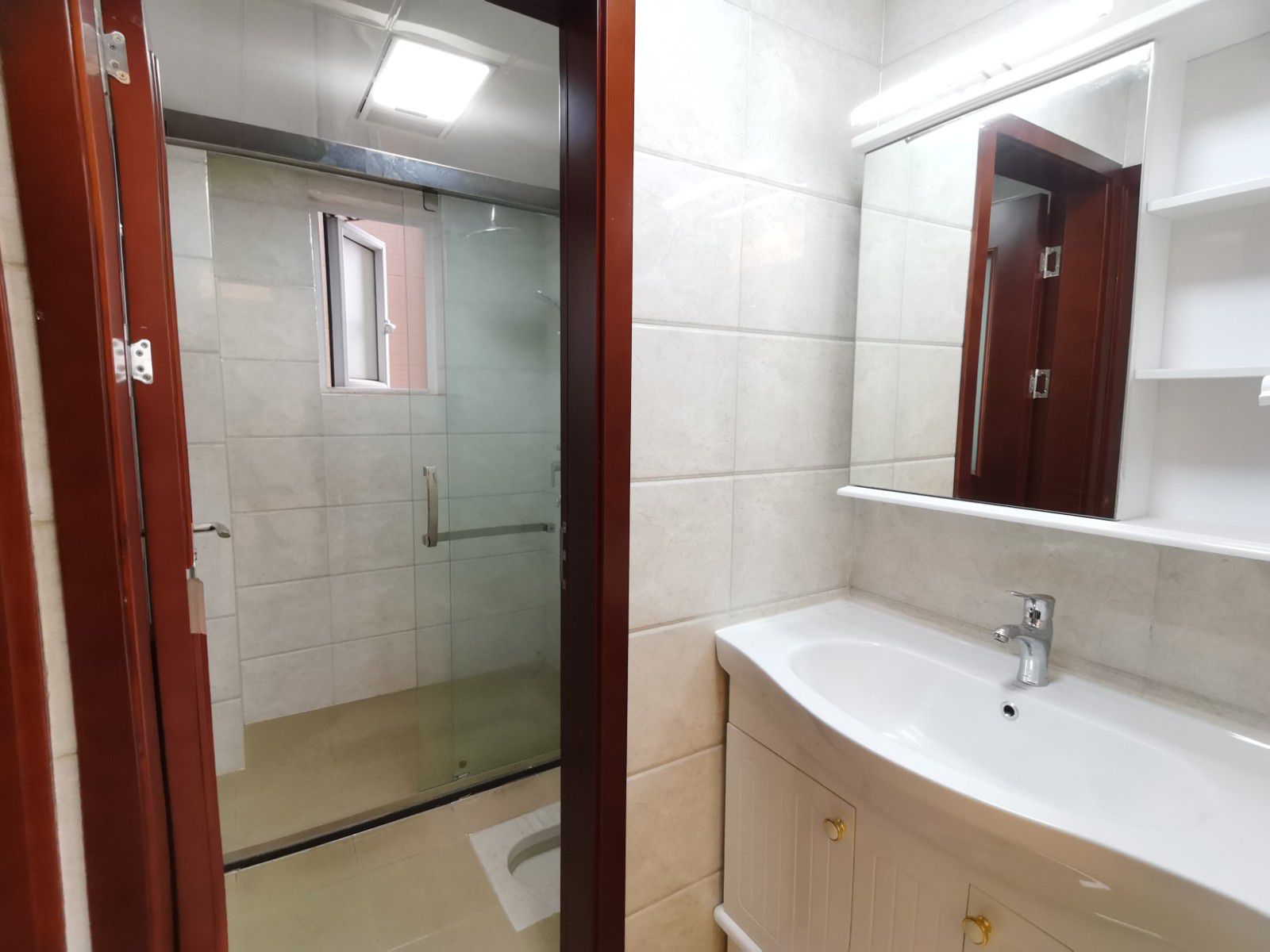 M-14561二手房图片