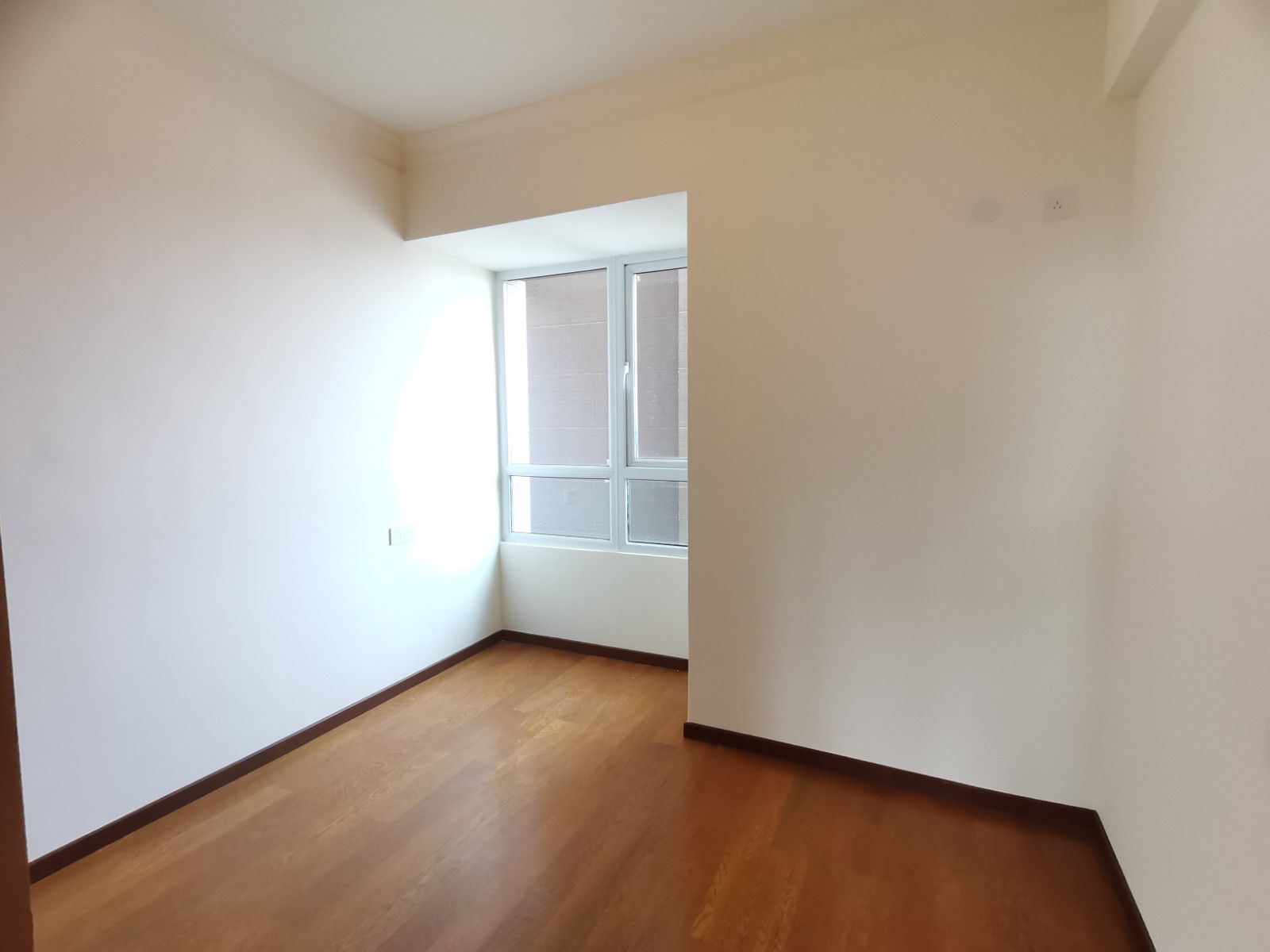 M-14561二手房图片