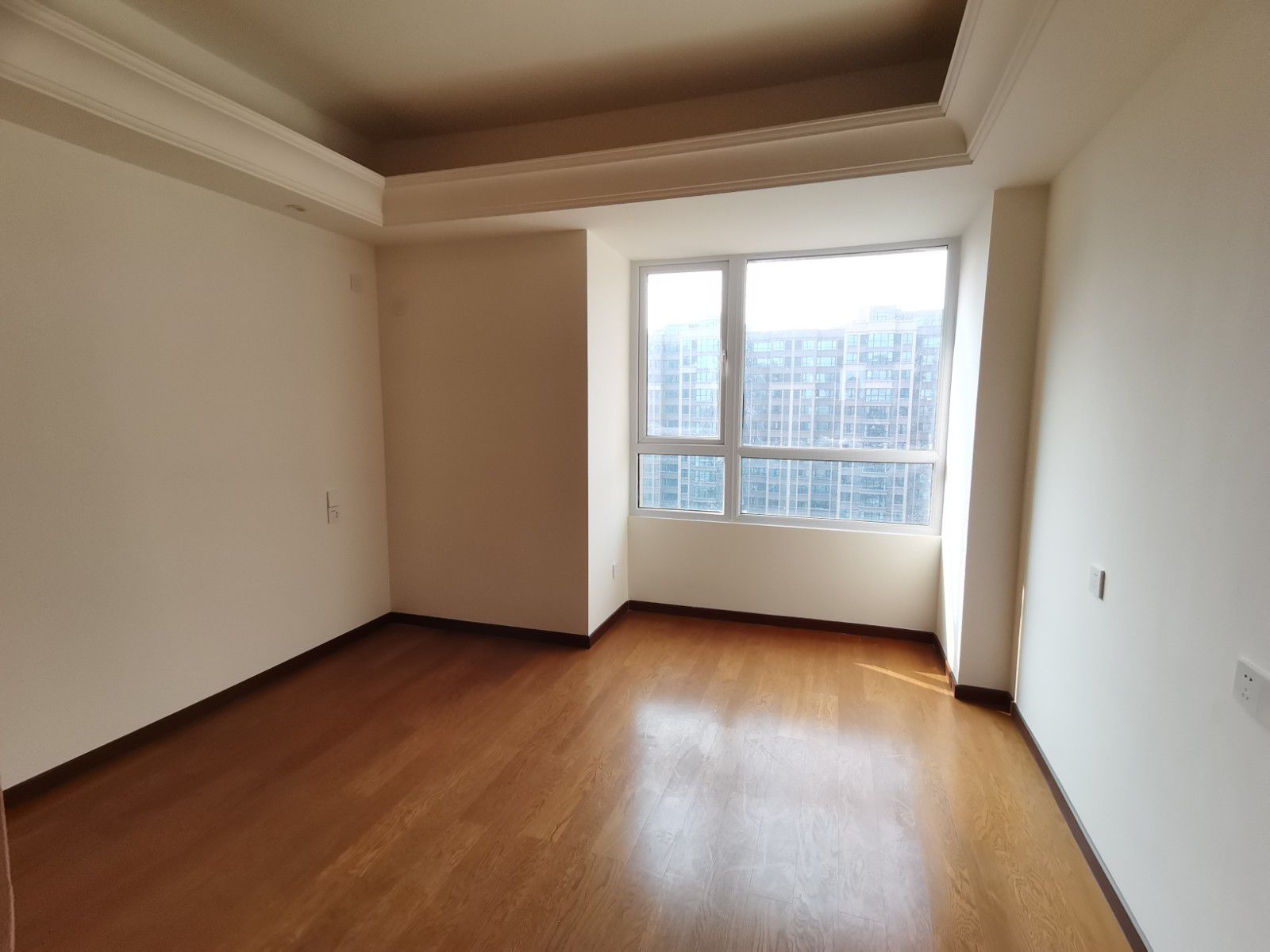 M-14561二手房图片