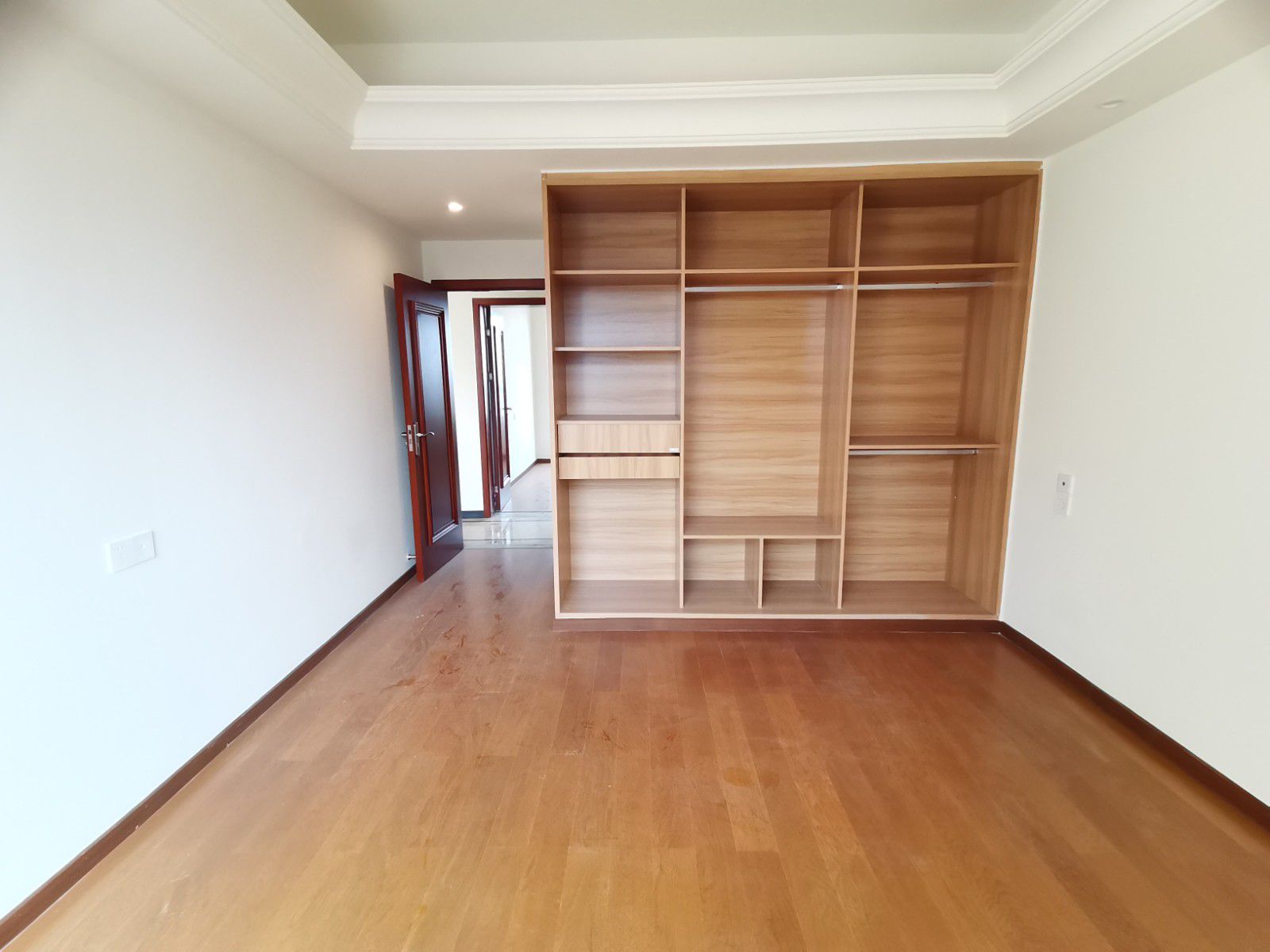 M-14561二手房图片