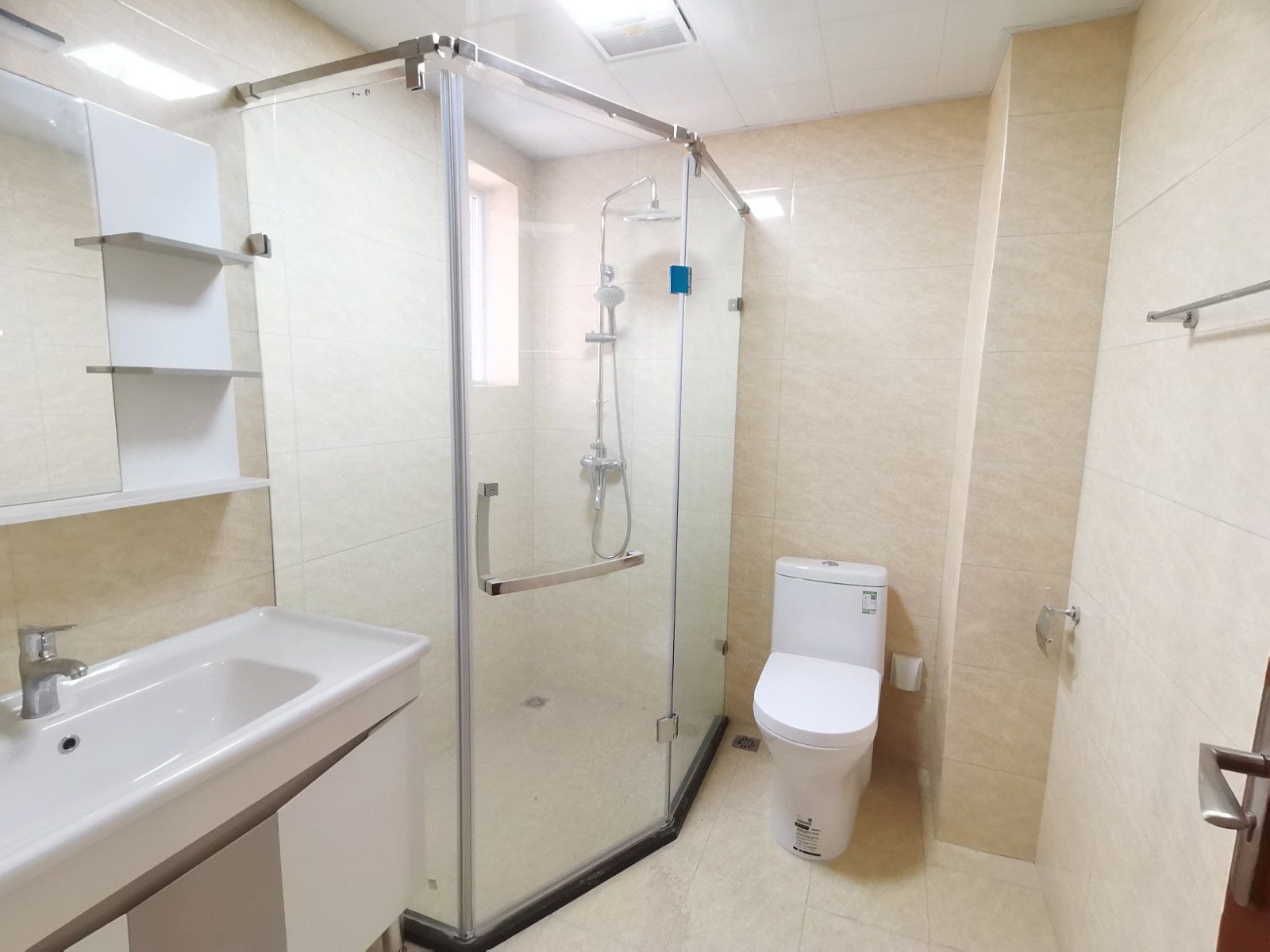 M-14561二手房图片