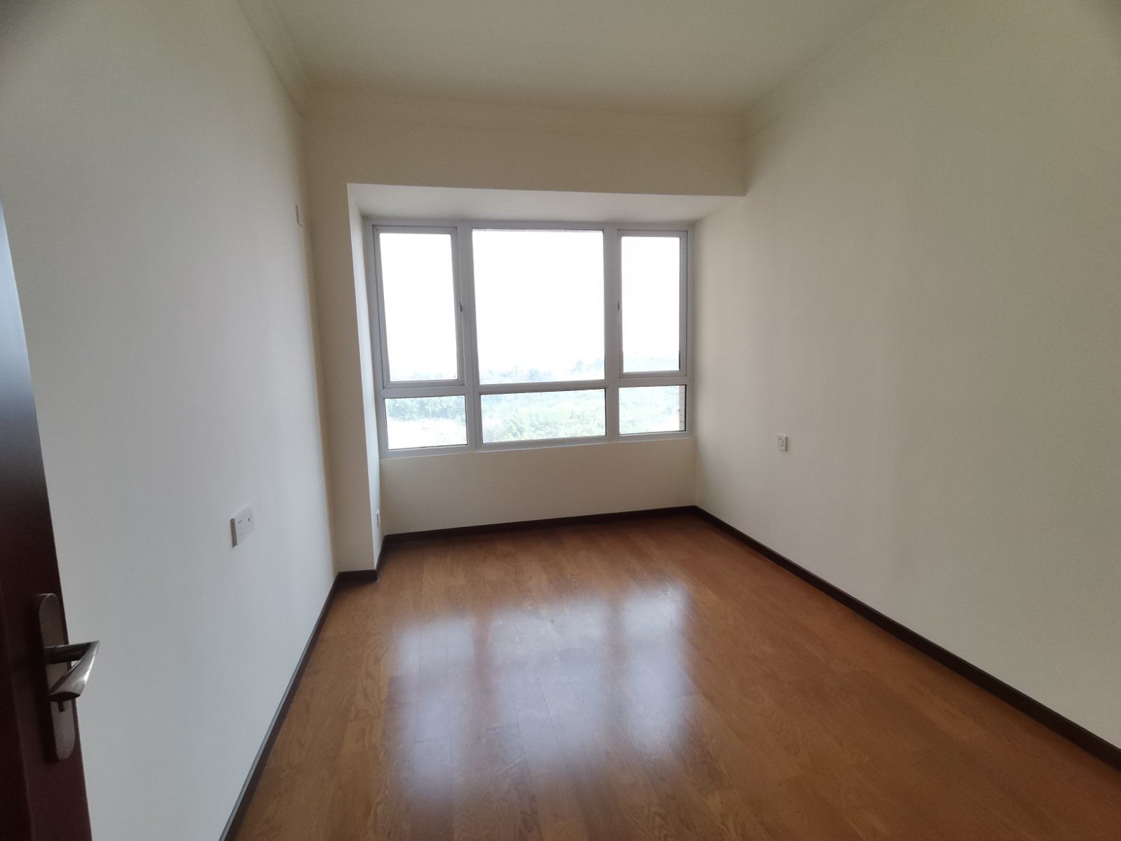 M-14561二手房图片