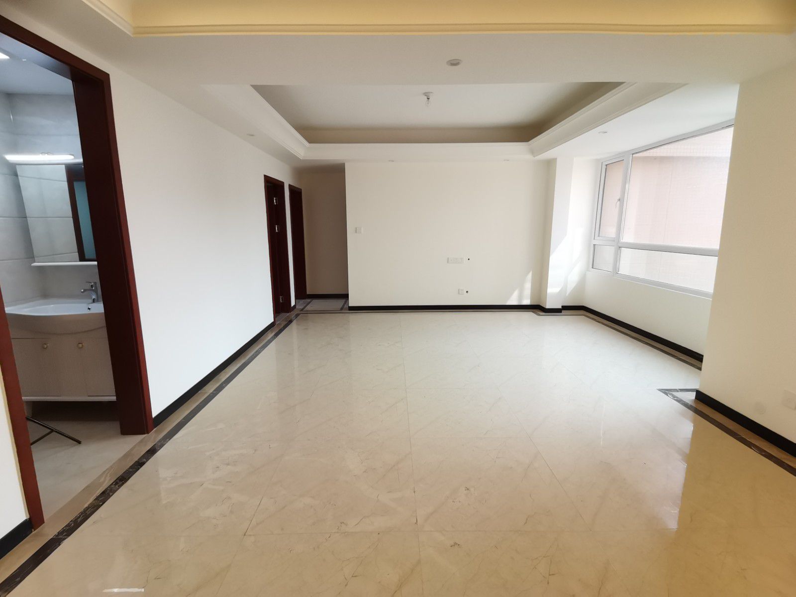 M-14561二手房图片