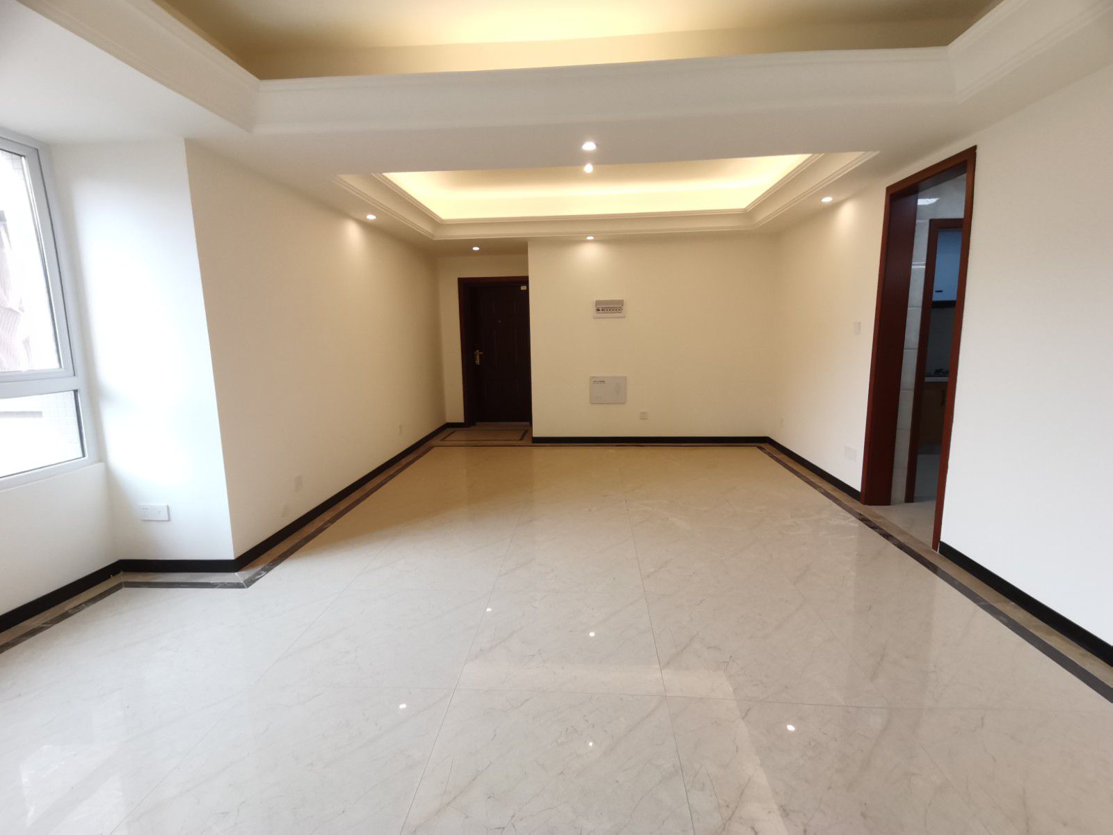 M-14561二手房图片