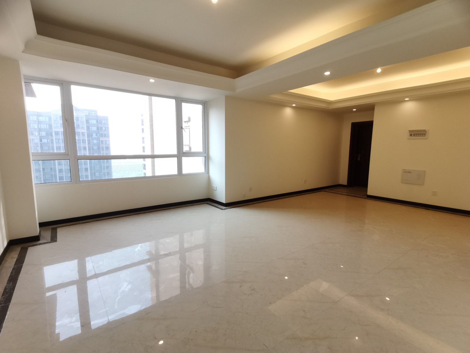 M-14561二手房图片