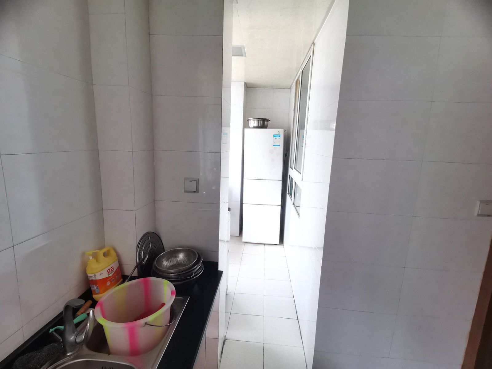 M-14569二手房图片