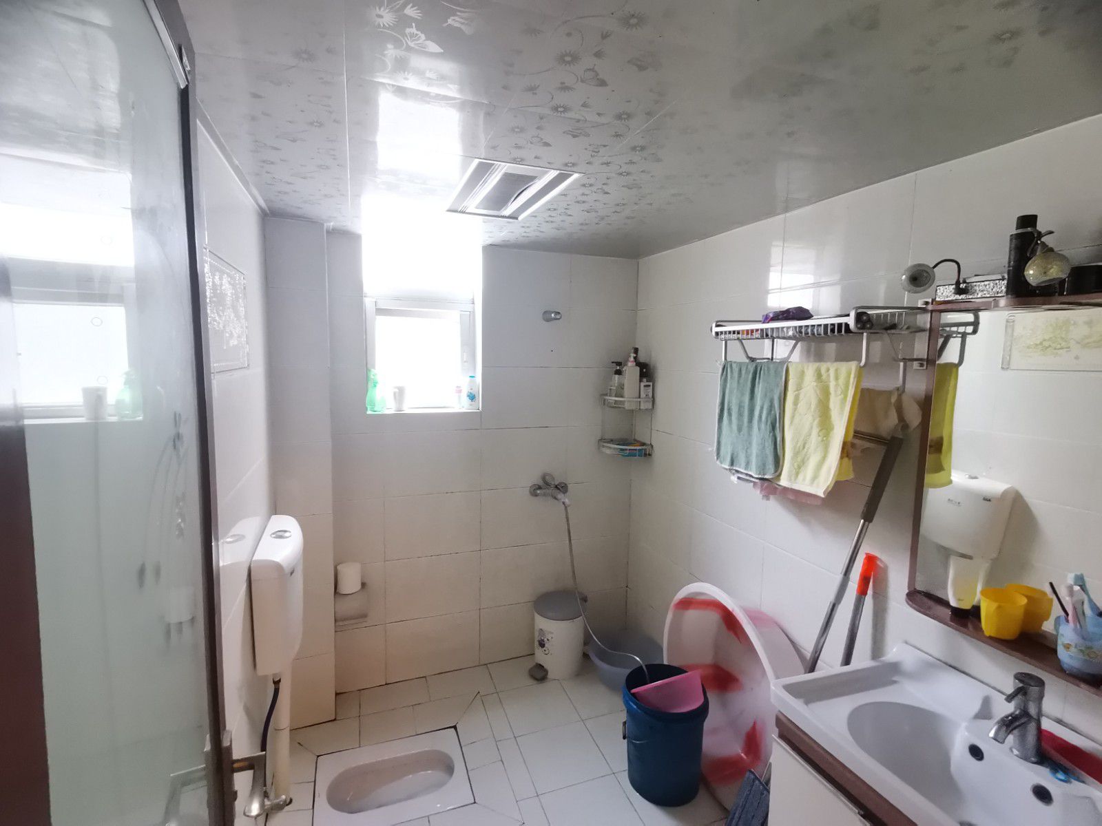 M-14569二手房图片