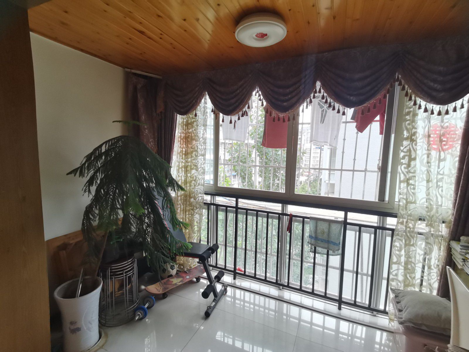 M-14569二手房图片