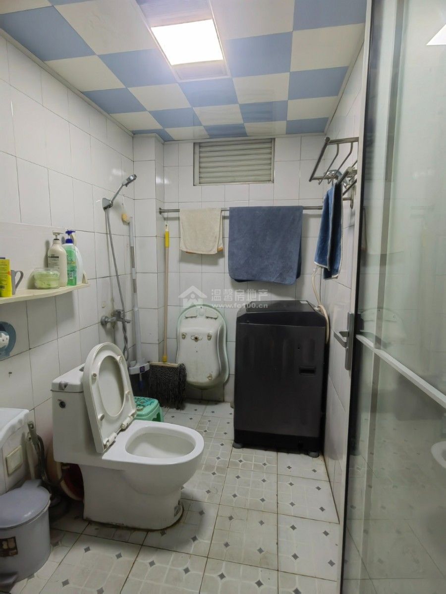 M-14656二手房图片