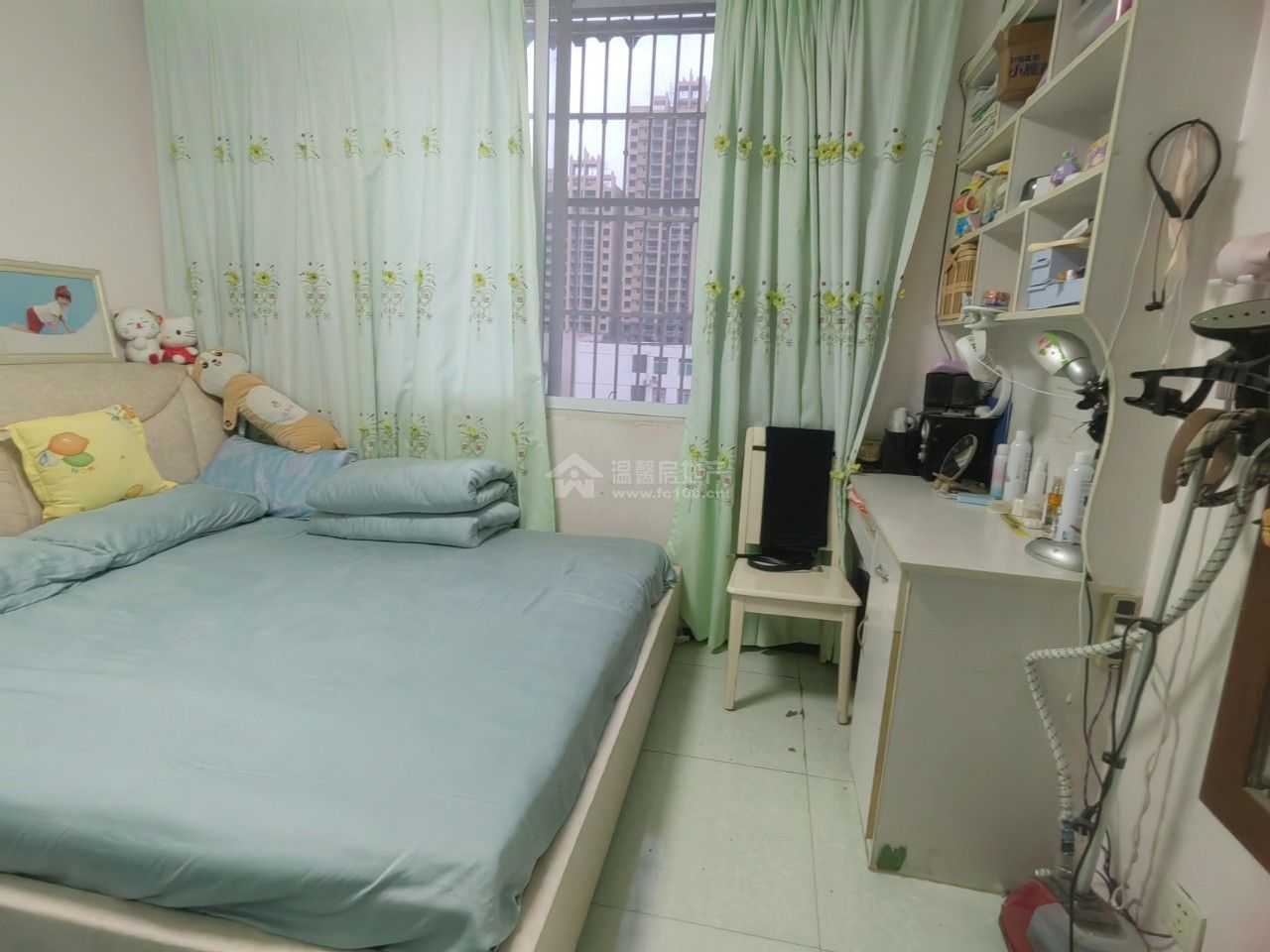 M-14656二手房图片