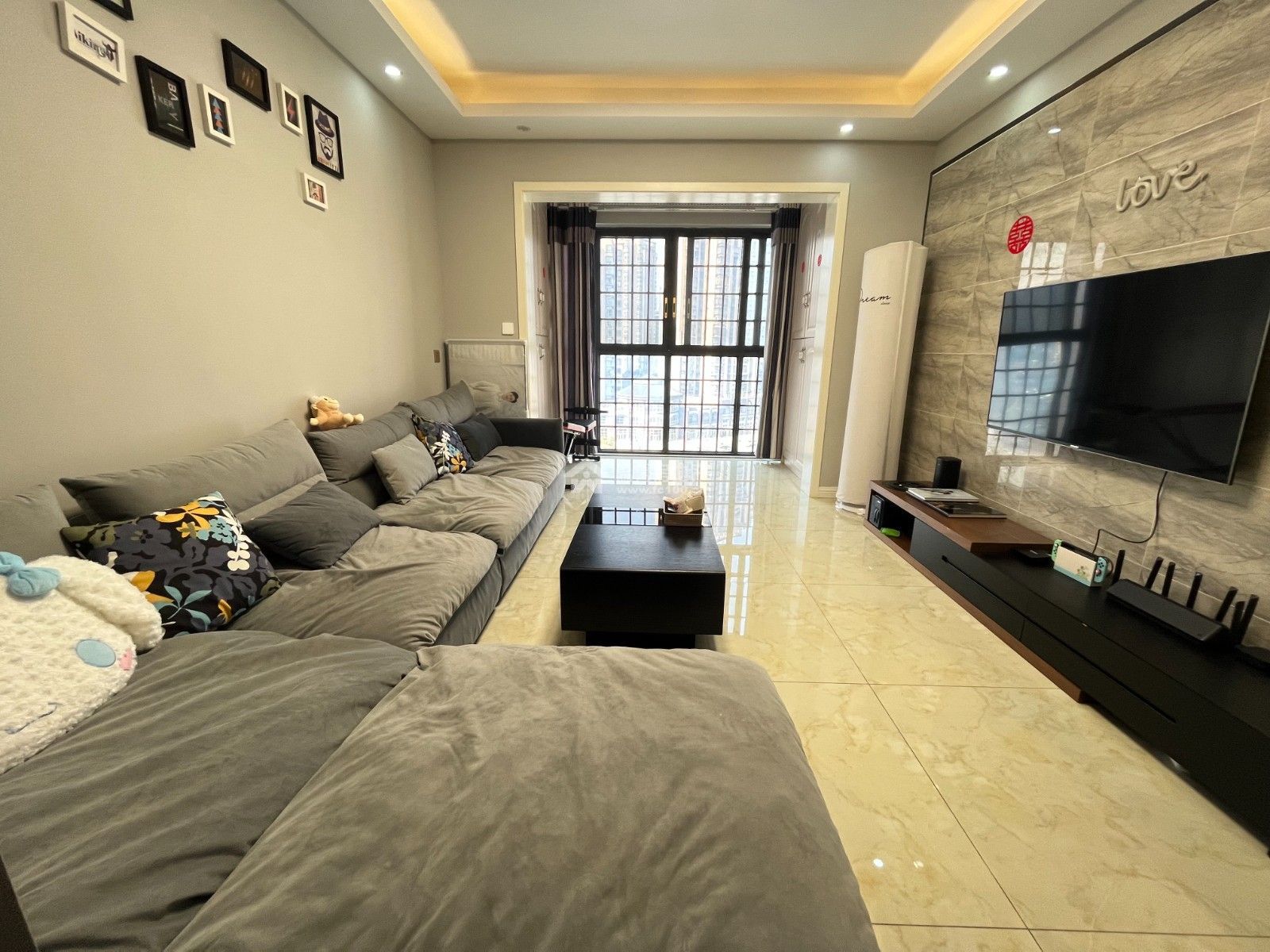 M-14925二手房图片