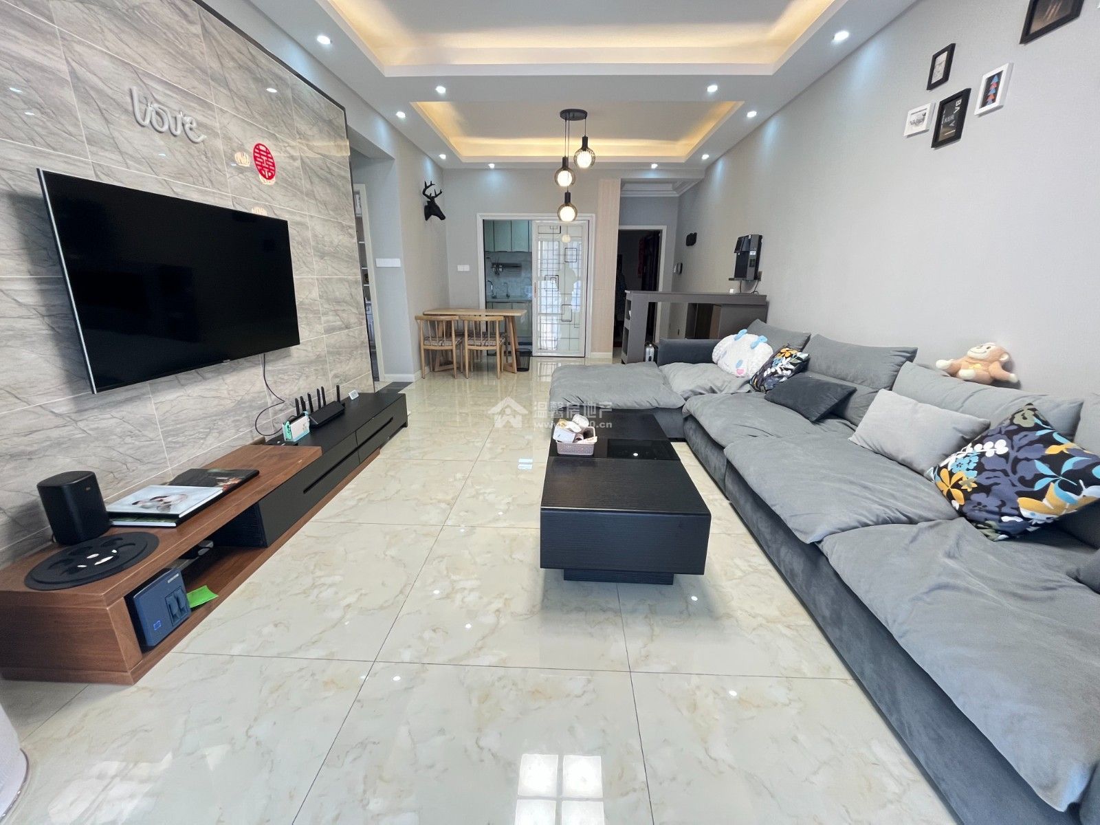 M-14925二手房图片