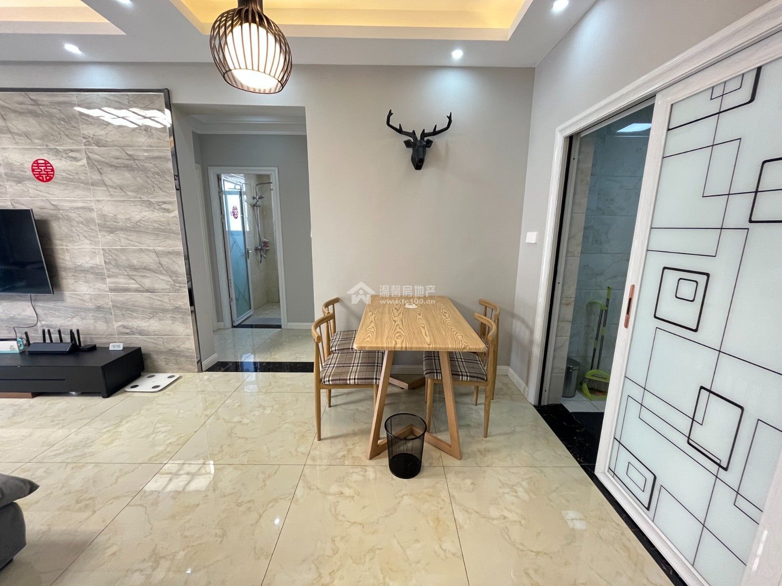 M-14925二手房图片