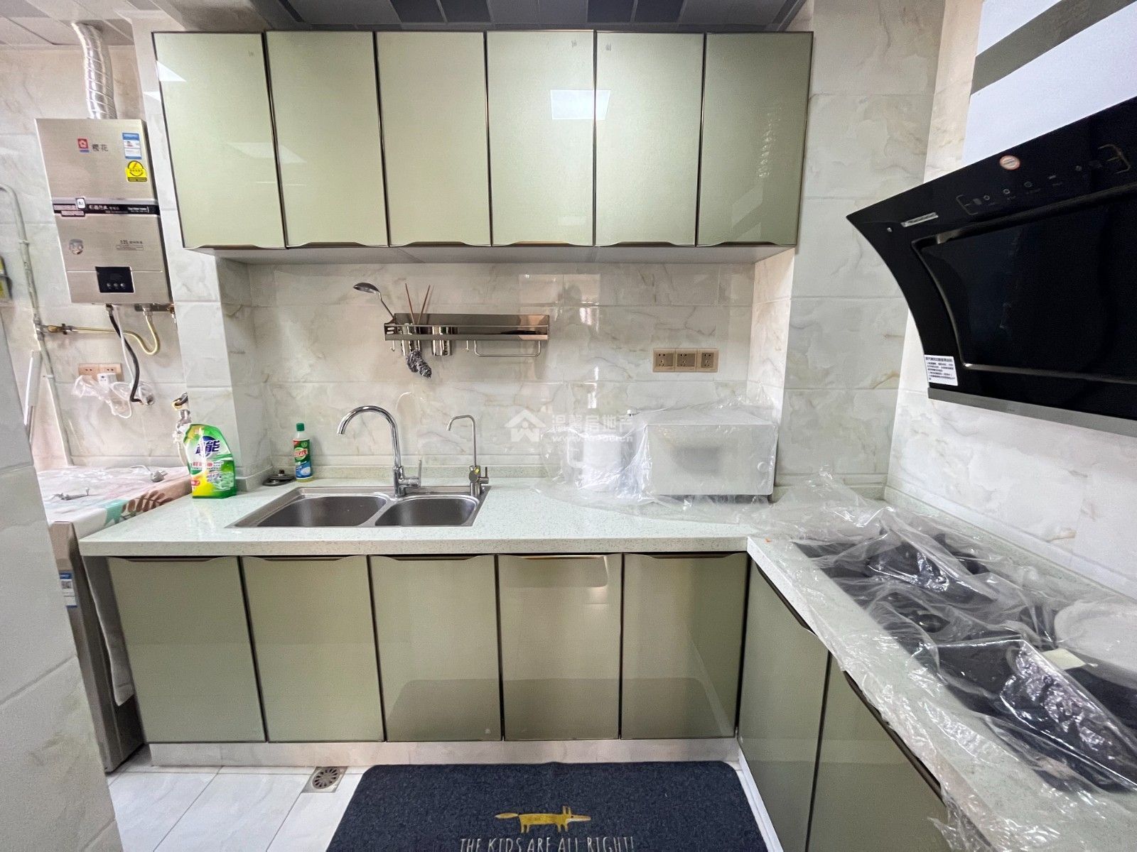 M-14925二手房图片