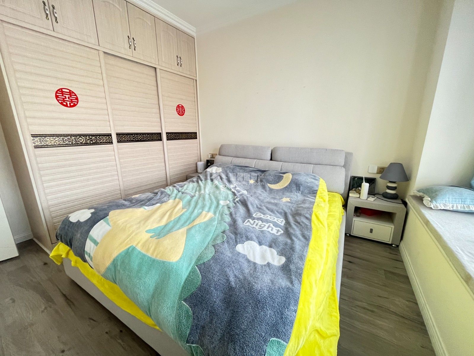 M-14925二手房图片