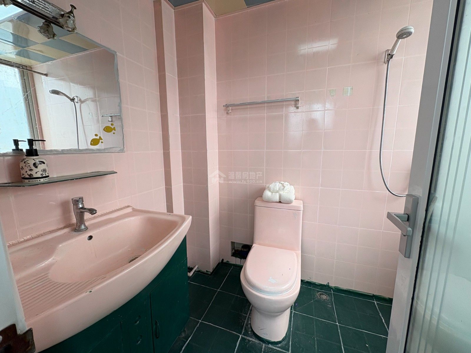 M-15048二手房图片