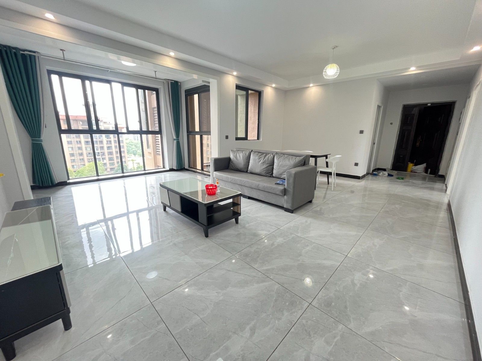 M-15055二手房图片