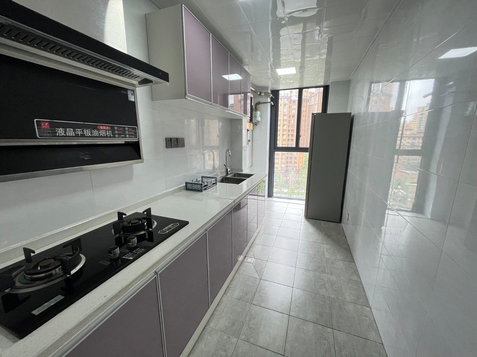 M-15055二手房图片