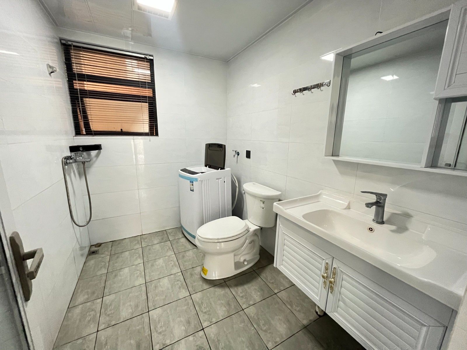 M-15055二手房图片