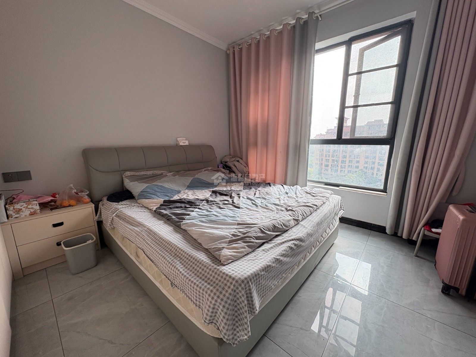 M-15055二手房图片