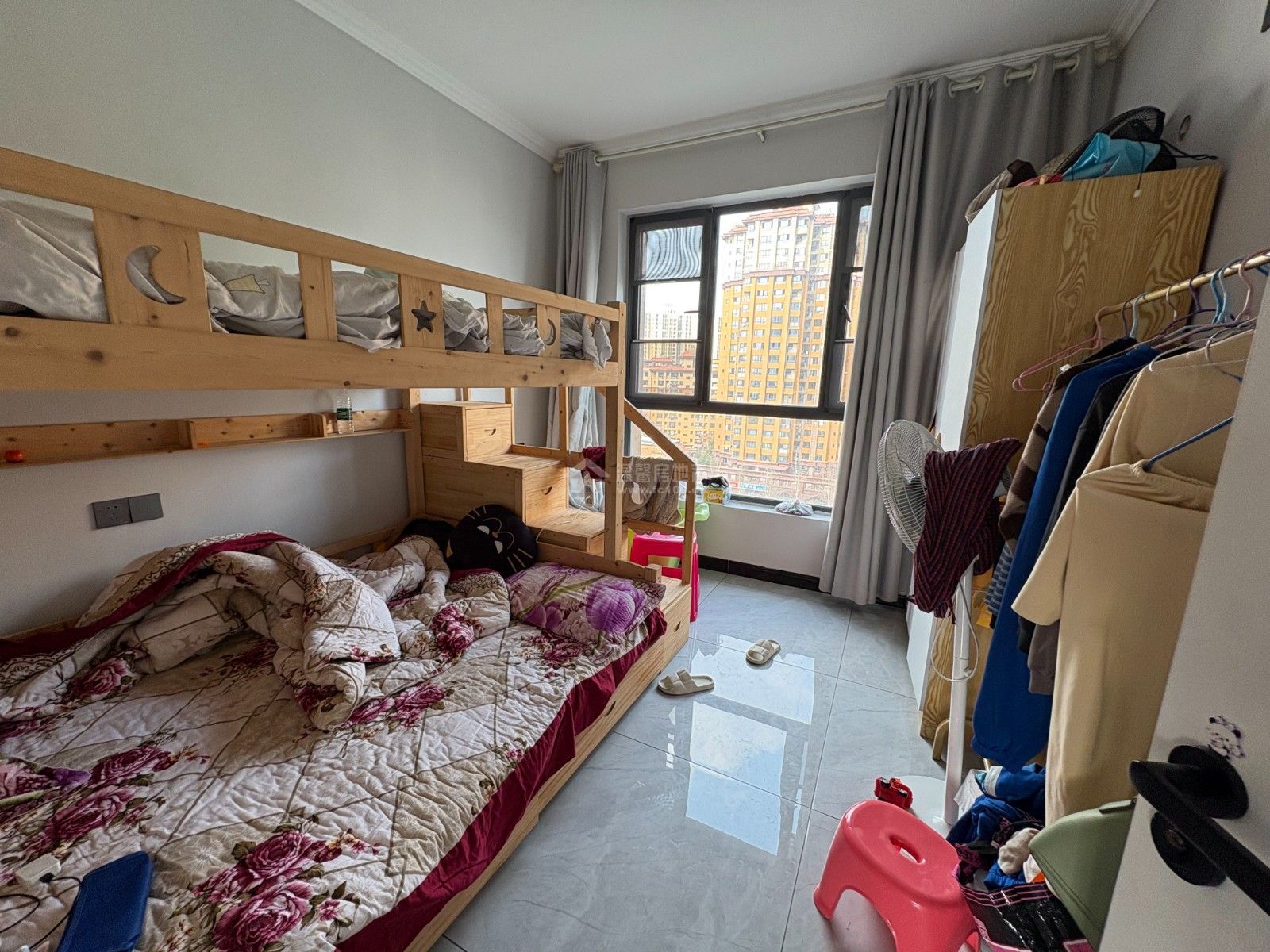 M-15055二手房图片