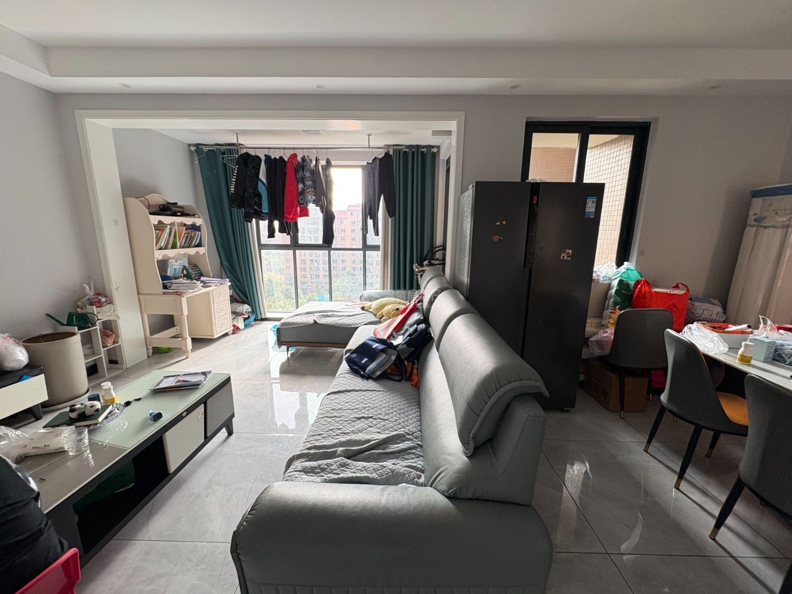 M-15055二手房图片