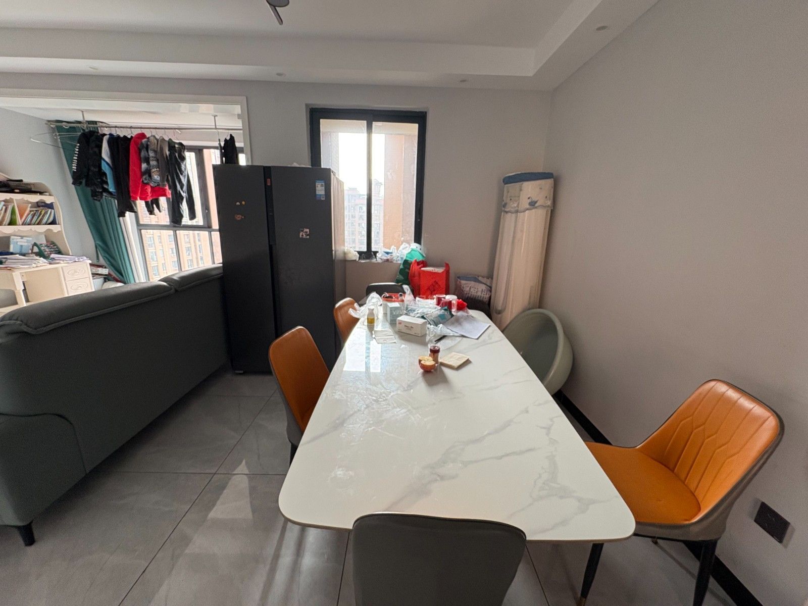 M-15055二手房图片