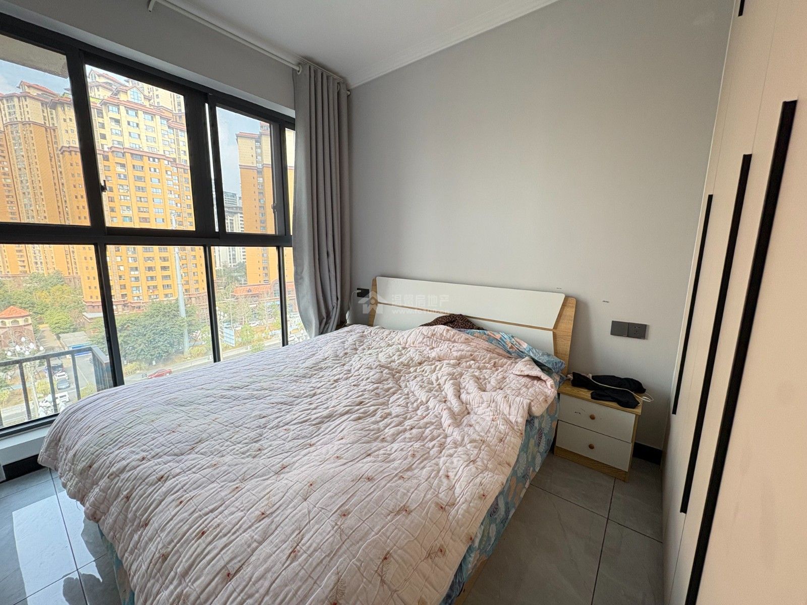 M-15055二手房图片