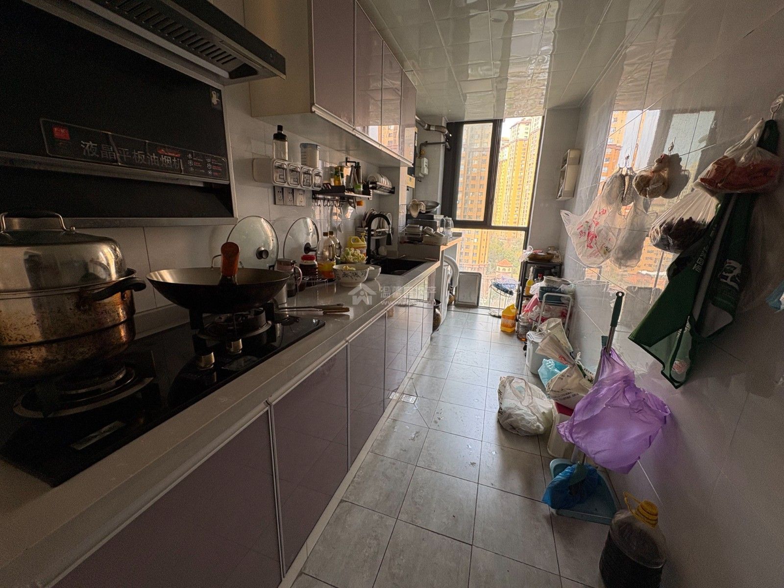 M-15055二手房图片