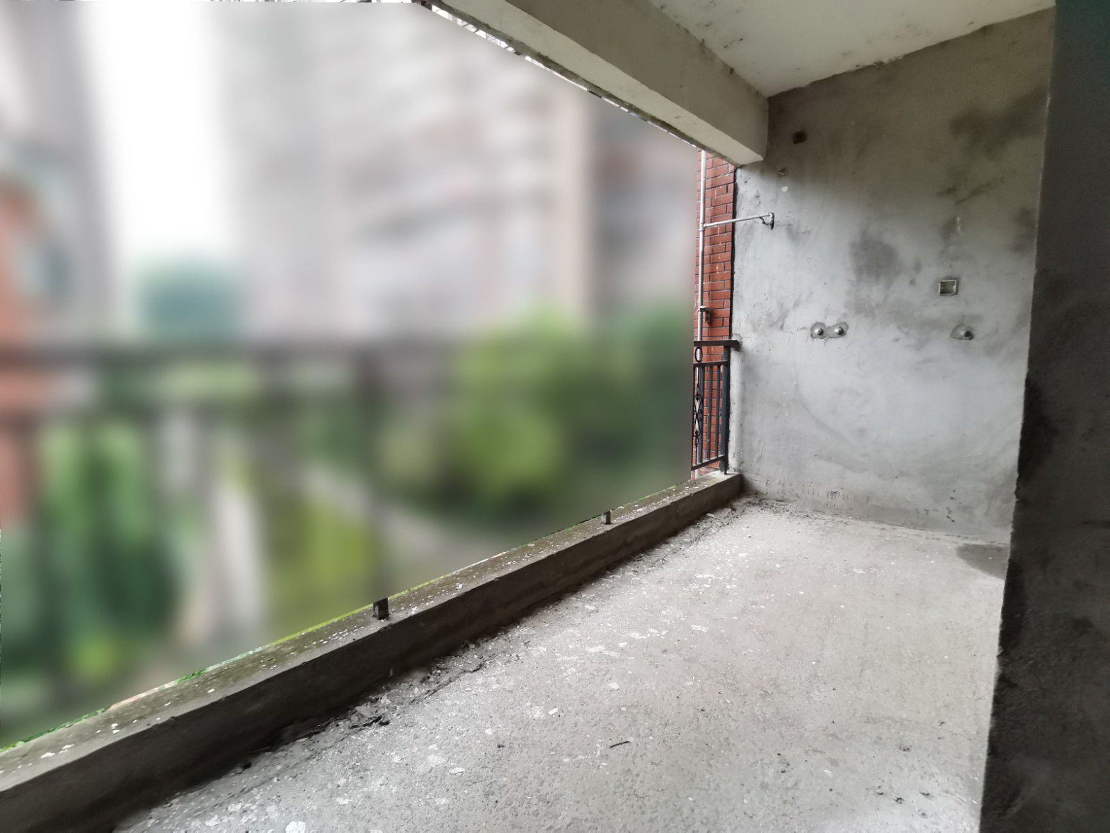 M-15329二手房图片