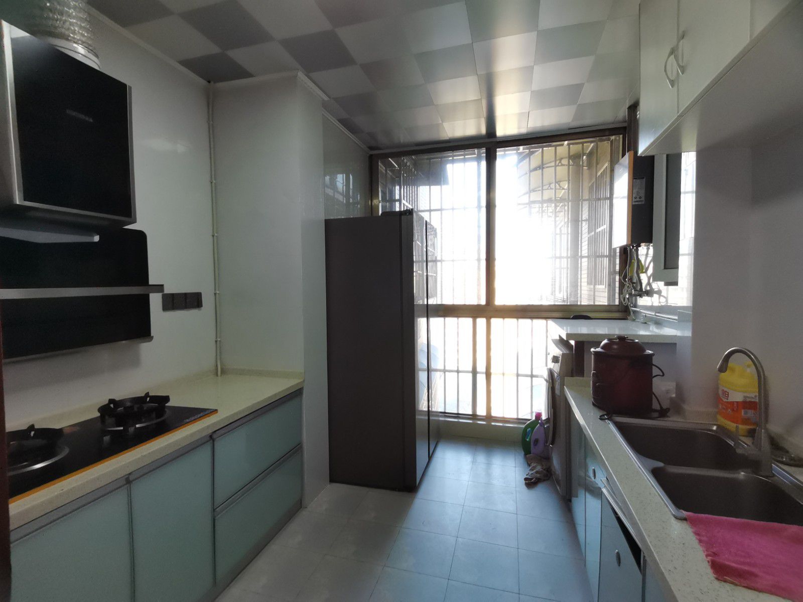 M-15493二手房图片