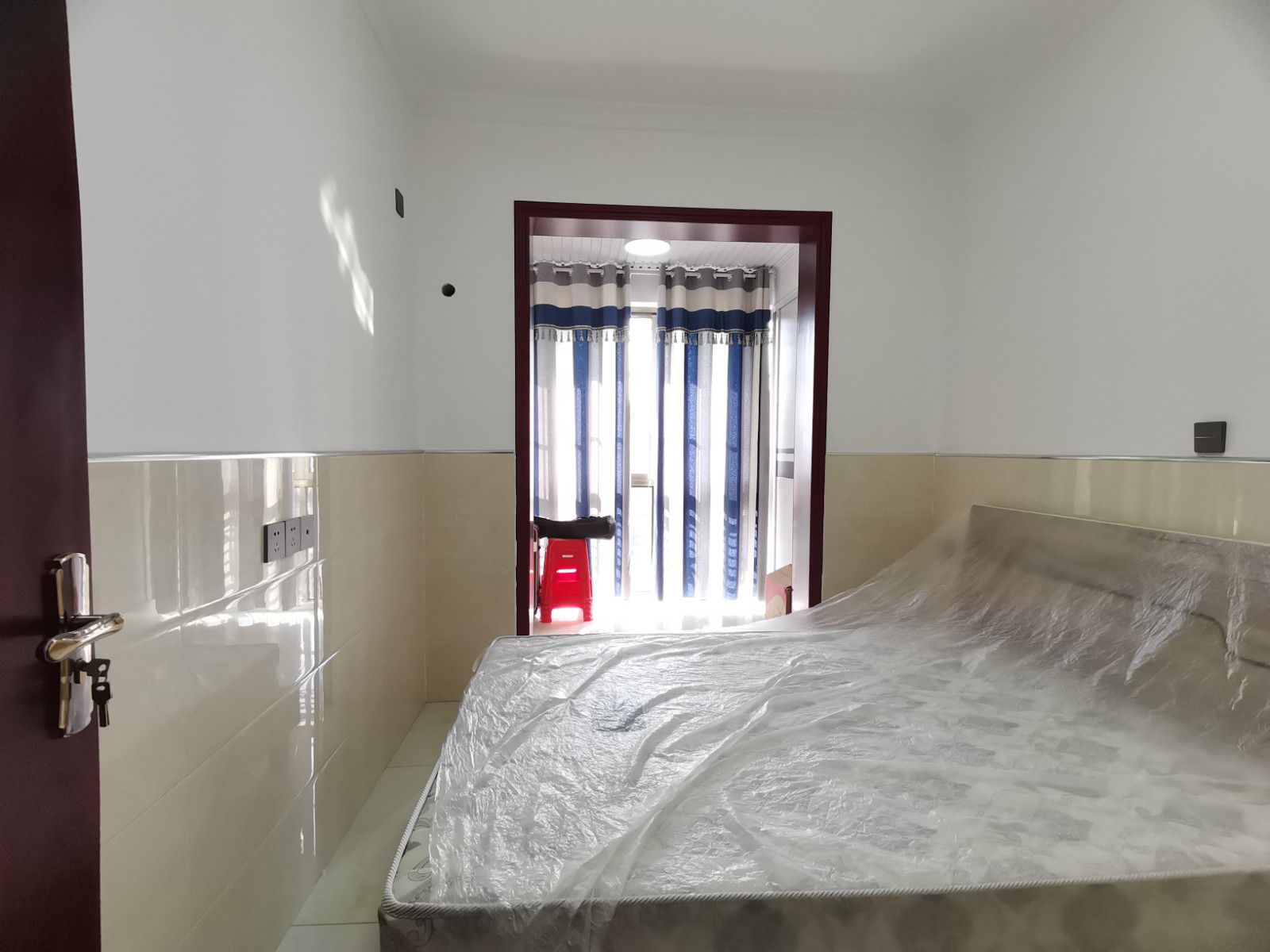 M-15493二手房图片