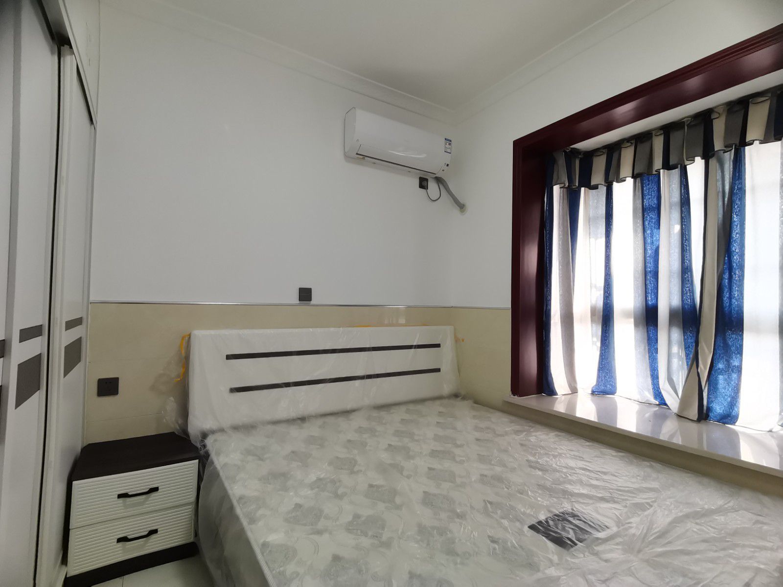 M-15493二手房图片