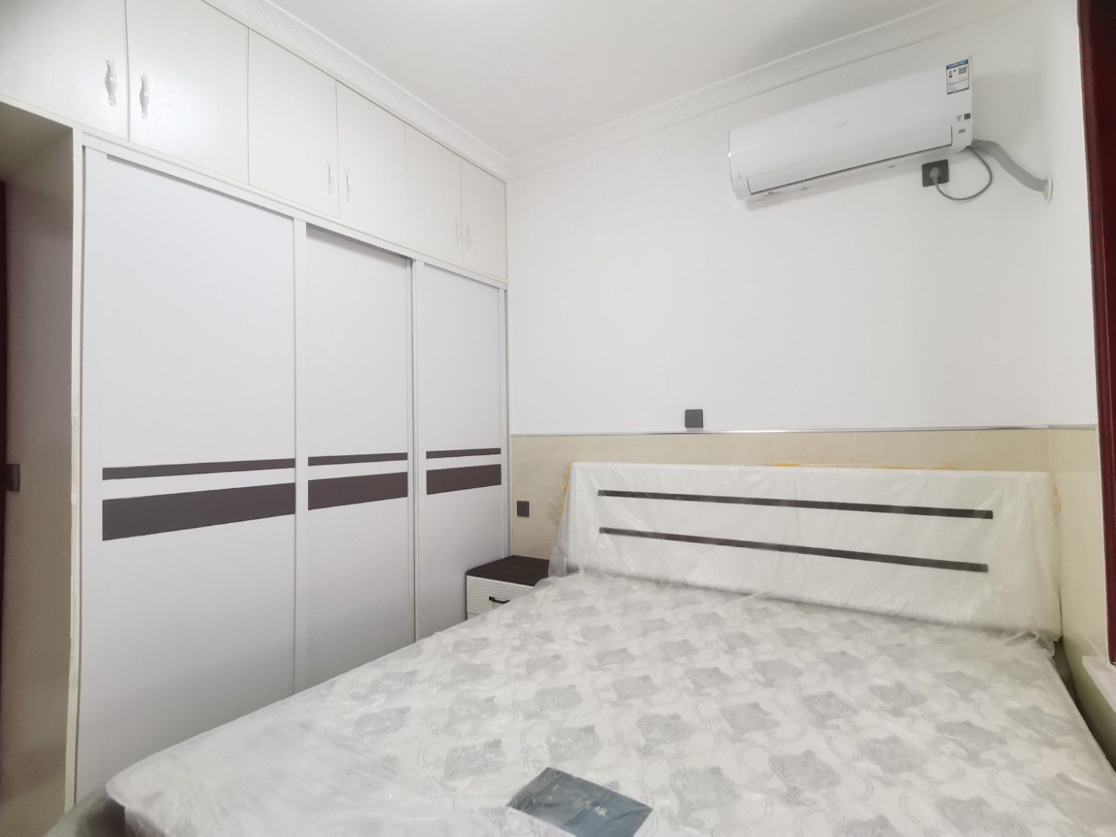 M-15493二手房图片