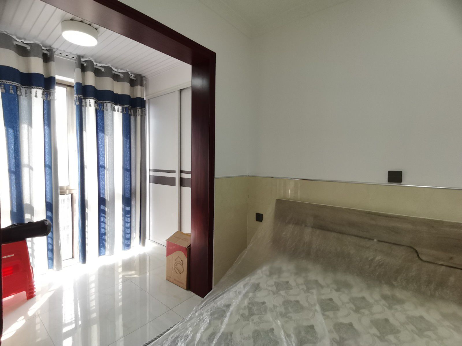 M-15493二手房图片