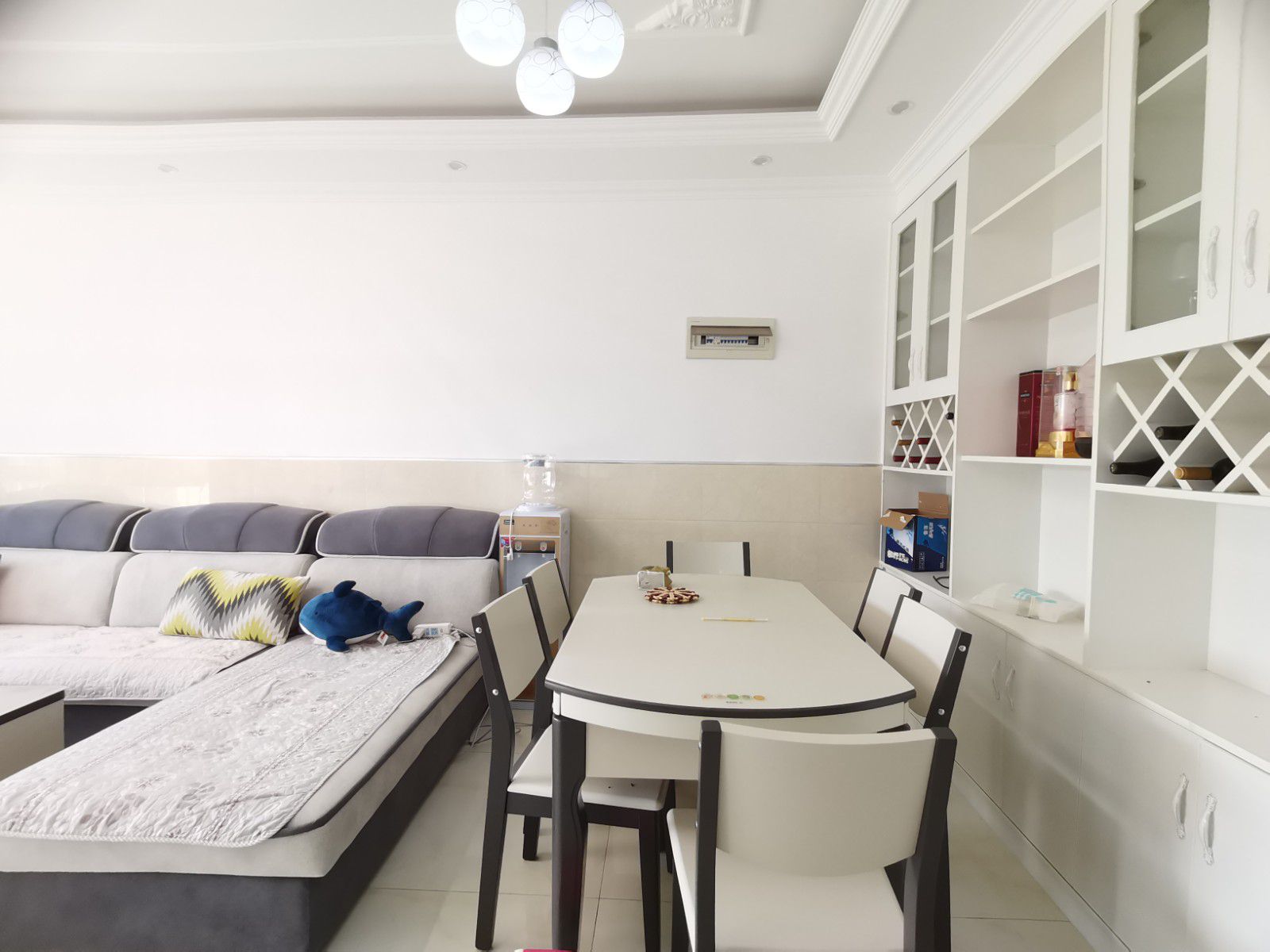 M-15493二手房图片