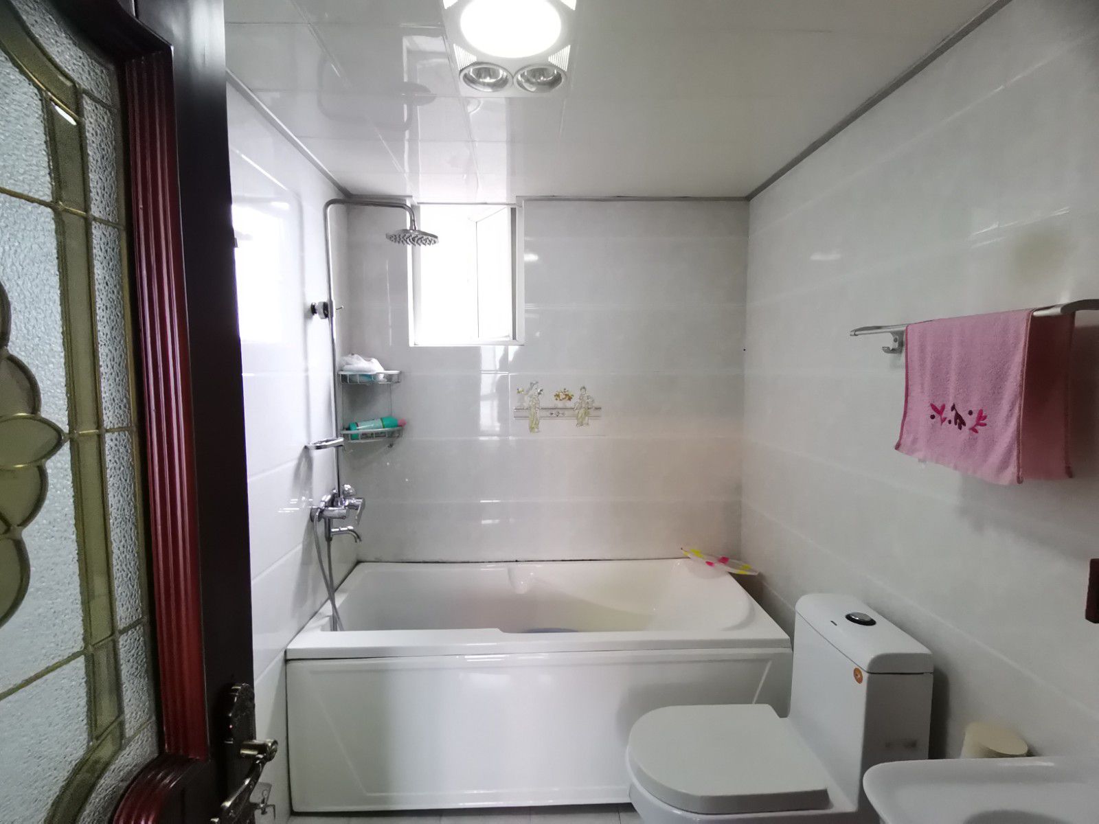 M-15683二手房图片