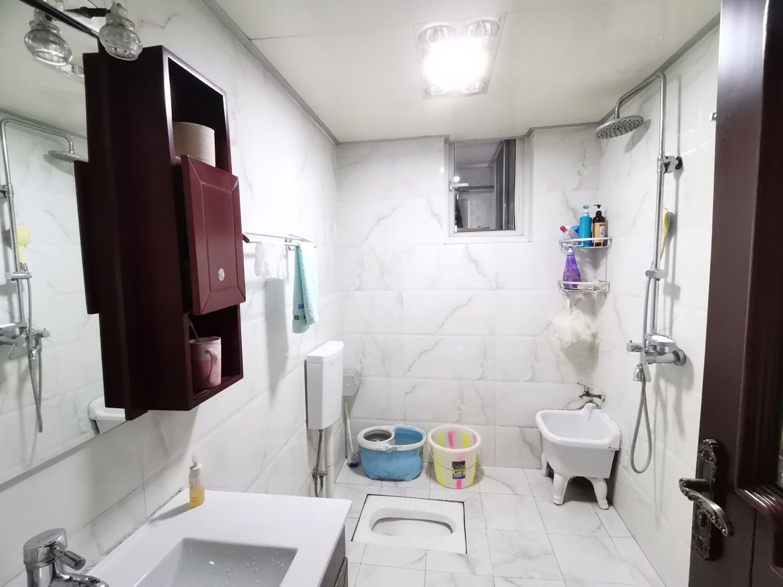 M-15683二手房图片