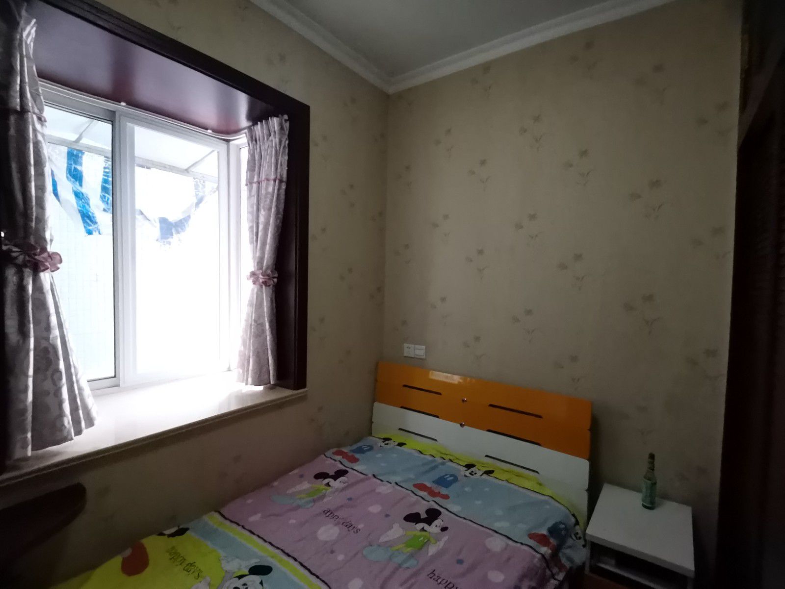 M-15683二手房图片