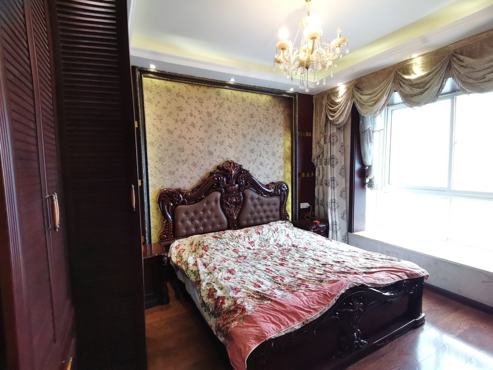 M-15683二手房图片