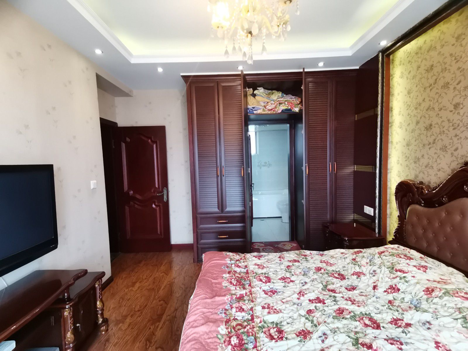 M-15683二手房图片