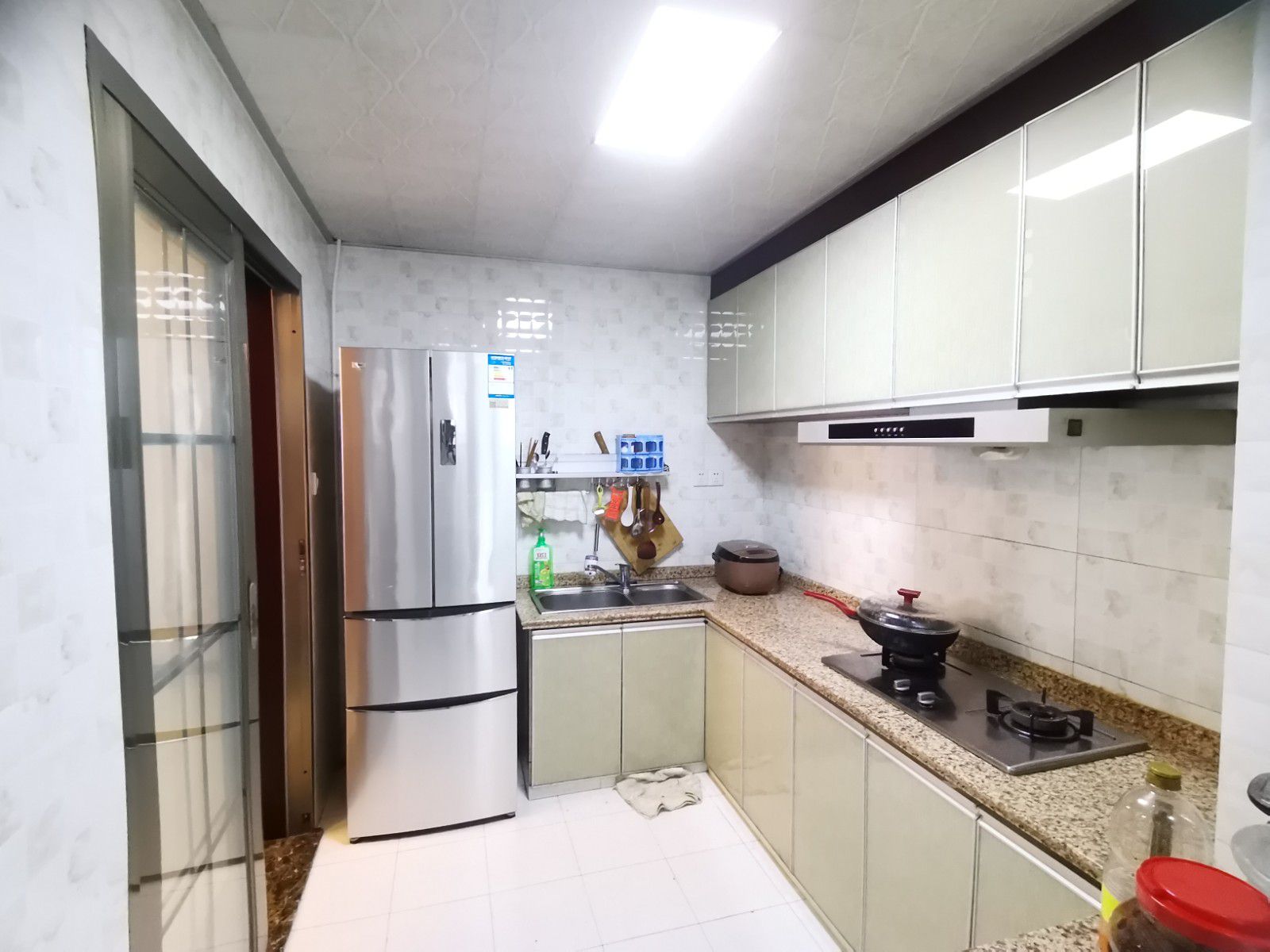 M-15683二手房图片